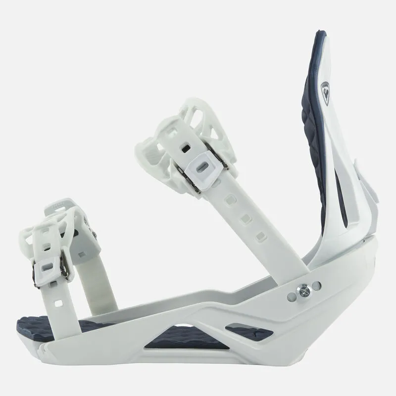 ROSSIGNOL Ski Bindings-2
