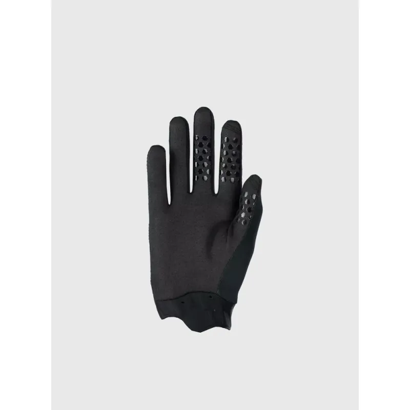 SPECIALIZED Other Riding Equipment Cycling Glove Men's Nylon Black-2
