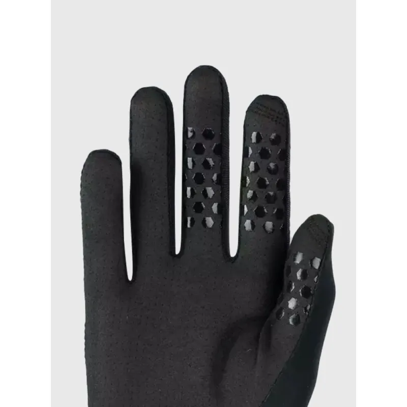 SPECIALIZED Other Riding Equipment Cycling Glove Men's Nylon Black-3