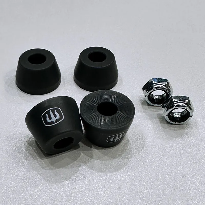 Carver Skateboard Wheels Land Surfboards-3