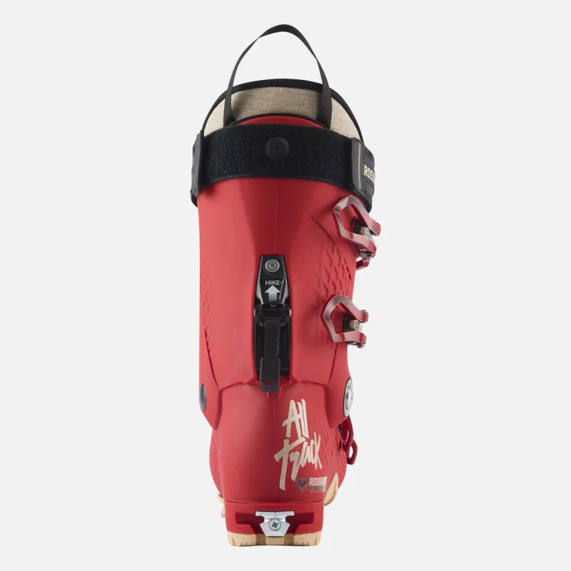 ROSSIGNOL ALLTRACK PRO 130 LT MV GW Skis Ski Boots Men's-1