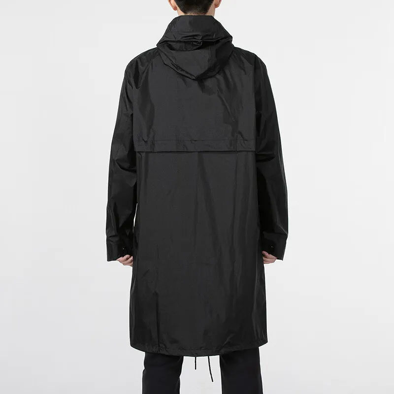 Under Armour Jackets Coats Men's Black-3