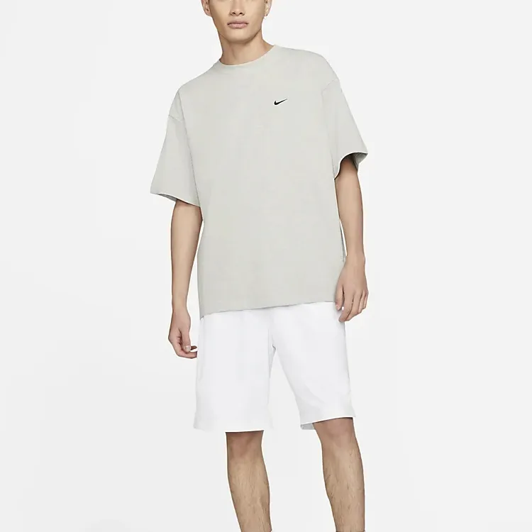 Nike X Kim Jones Mesh Short-4