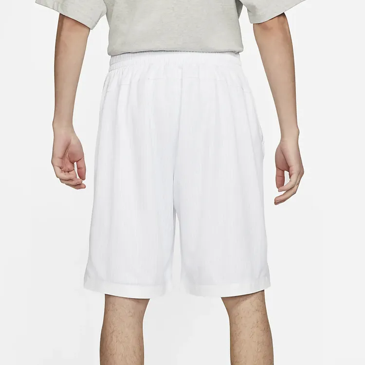 Nike X Kim Jones Mesh Short-5