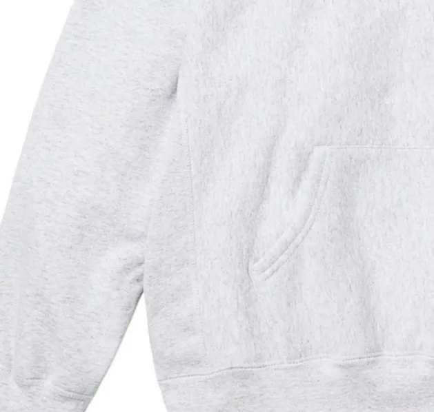 Supreme Shanghai Box Logo Hoodie - Cheap Rcj Jordan Outlet Supreme Shanghai Box Logo Hoodie - Cheap Rcj Jordan Outlet