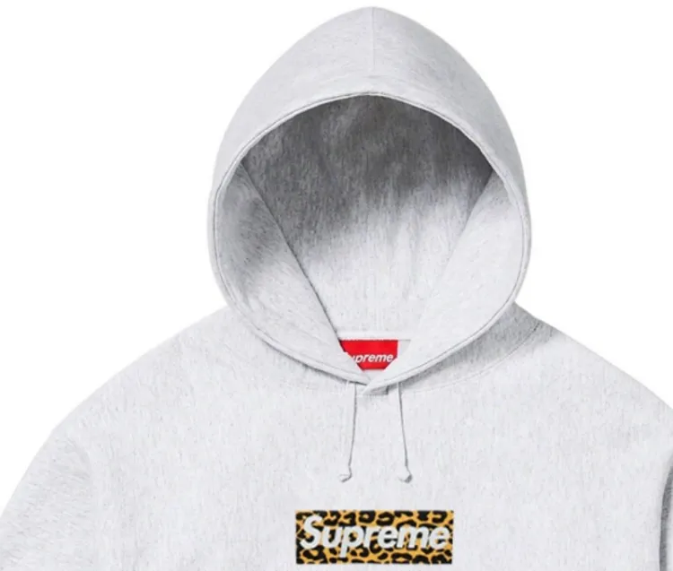 Supreme Shanghai Box Logo Hoodie - Cheap Rcj Jordan Outlet Supreme Shanghai Box Logo Hoodie - Cheap Rcj Jordan Outlet