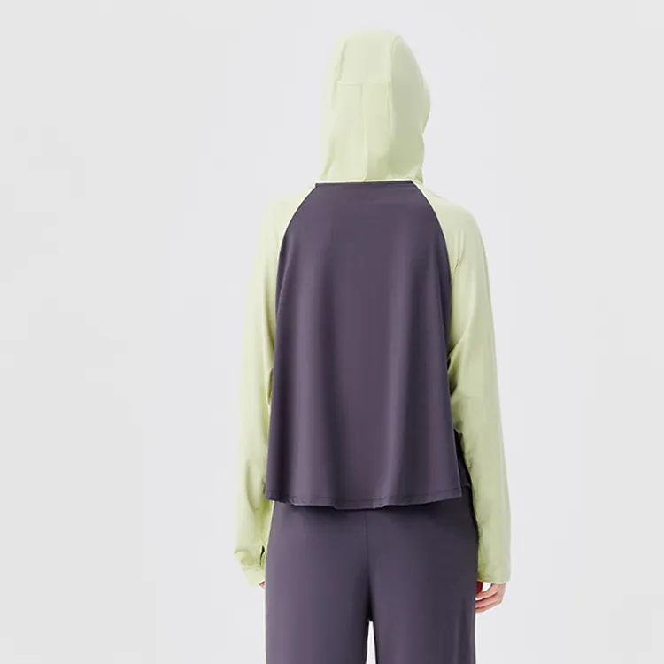 ALMOND ROCKS Sun Protection Clothing Women's-3