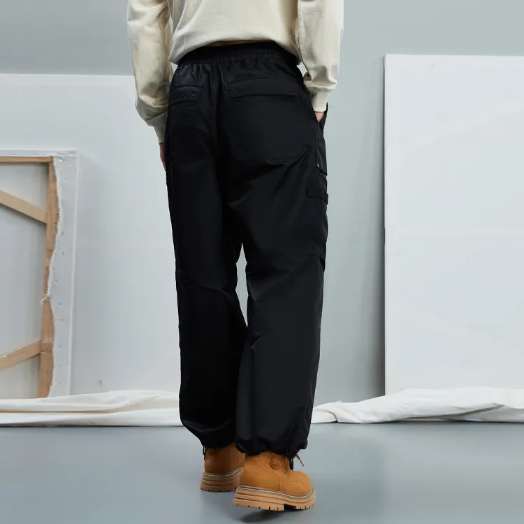 GAP Cargo Pants Men-1