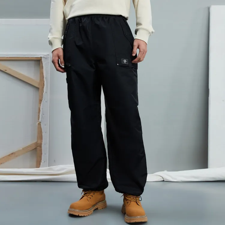 GAP Cargo Pants Men-3