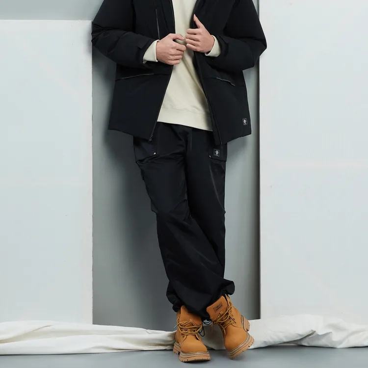 GAP Cargo Pants Men-2