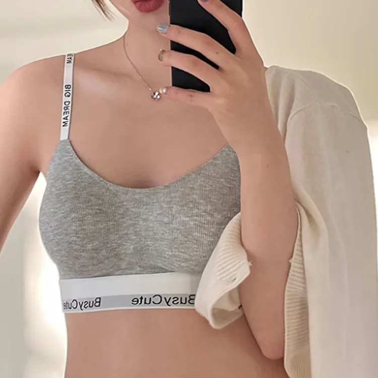 Joycefuuu Bra Women's Bras-2