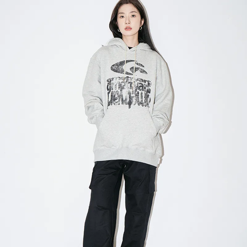 GMETRYART Sweatshirts Unisex-2