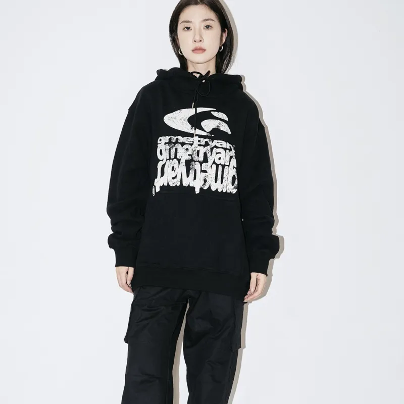 GMETRYART Sweatshirts Unisex-5