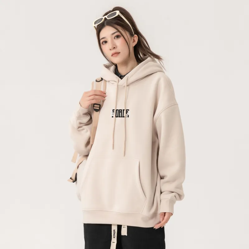 FORCEREPUBLIK Sweatshirt Unisex-23