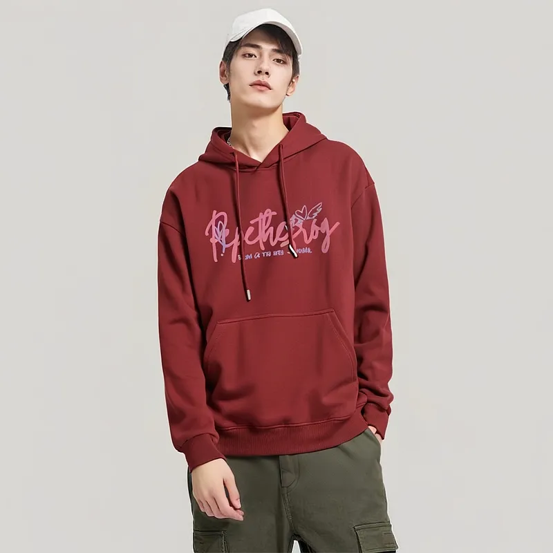 Pepe The Frog Sweatshirt Unisex-16