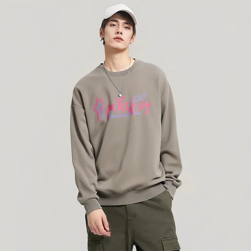 Pepe The Frog Sweatshirt Unisex-28