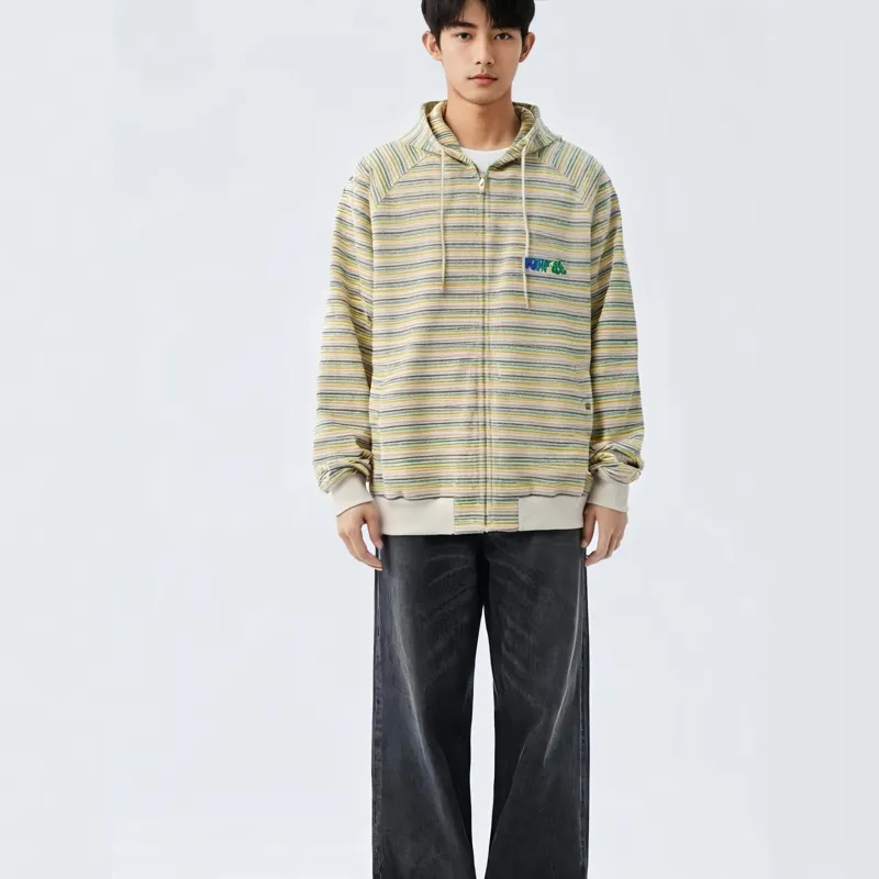 PALACE Surf Co Jacket-2