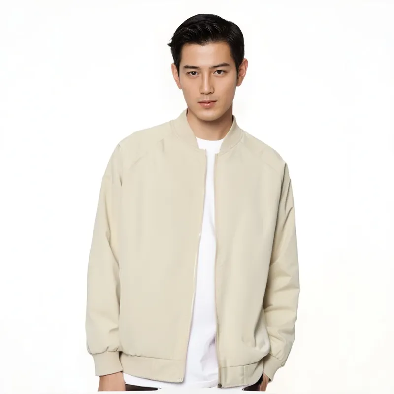 BRUMAIRE Jackets Unisex-5