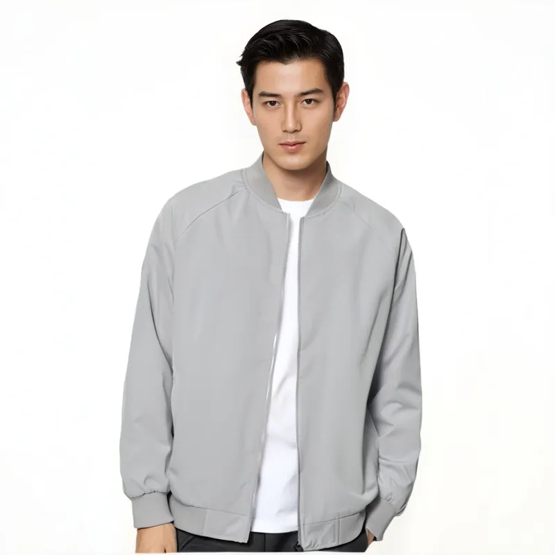 BRUMAIRE Jackets Unisex-8