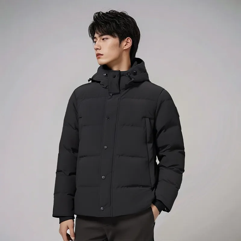 Canada Goose Wyndham Parka-2