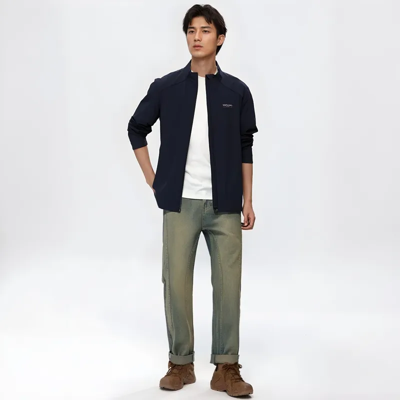 Hurley Jeans Unisex-13