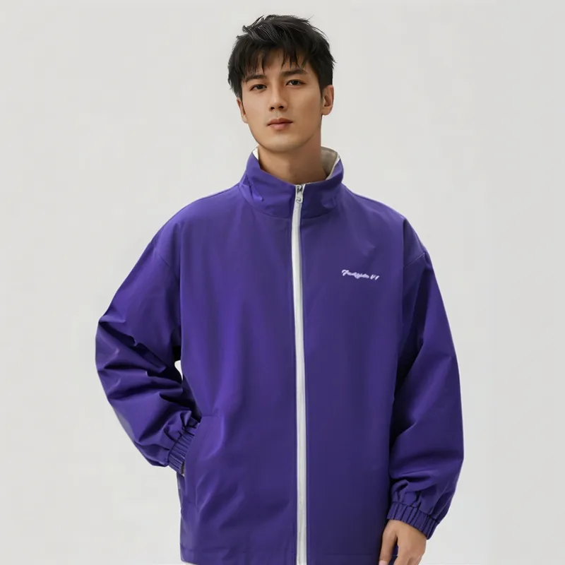 Paddy Julia Jackets & Coats Padded Unisex-25