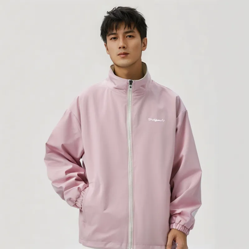 Paddy Julia Jackets & Coats Padded Unisex-31