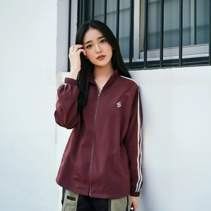S.k. Manor Hill Jackets Coats Unisex-7