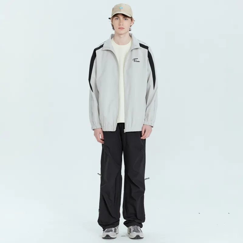 F.I.W FANGIWEN Jackets & Coats Unisex-2