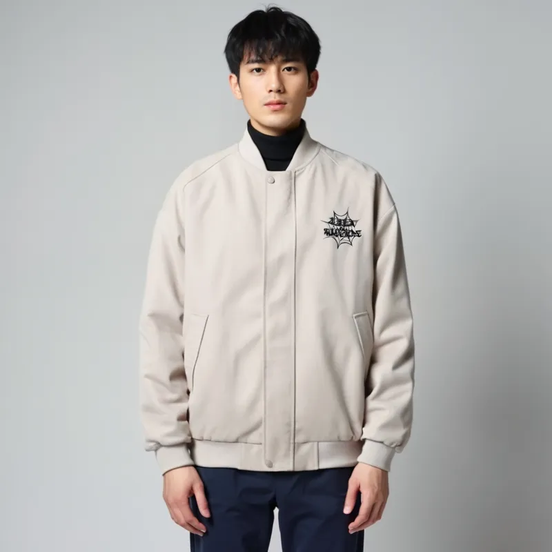 GNOMESHGH Jackets & Coats Unisex-8