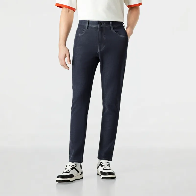 FIRS Jeans Men-2