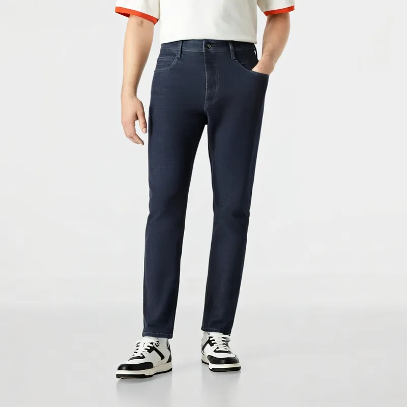 FIRS Jeans Men-5