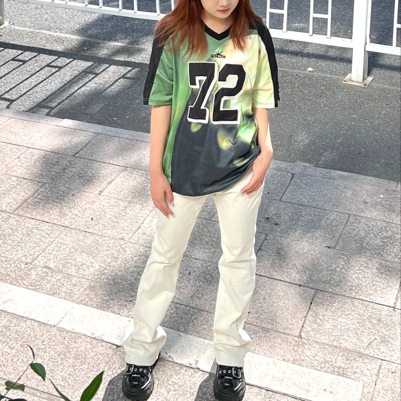 LIVINGTOWN Jeans Unisex-6