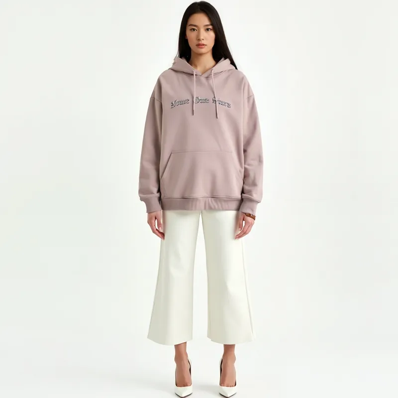 NOME Sweatshirts Unisex-24