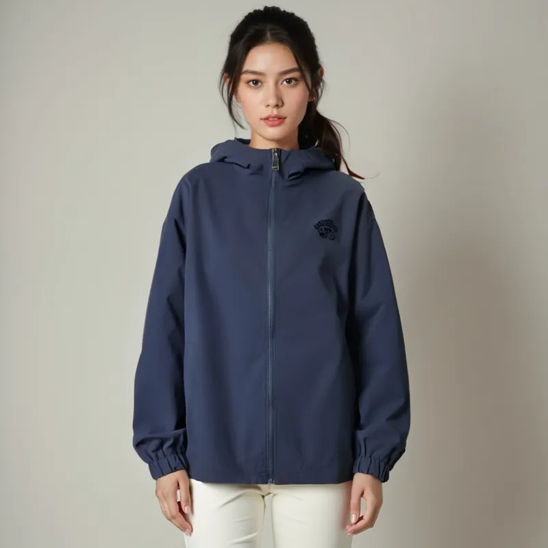 SESAME STREET Jackets & Coats Unisex-7