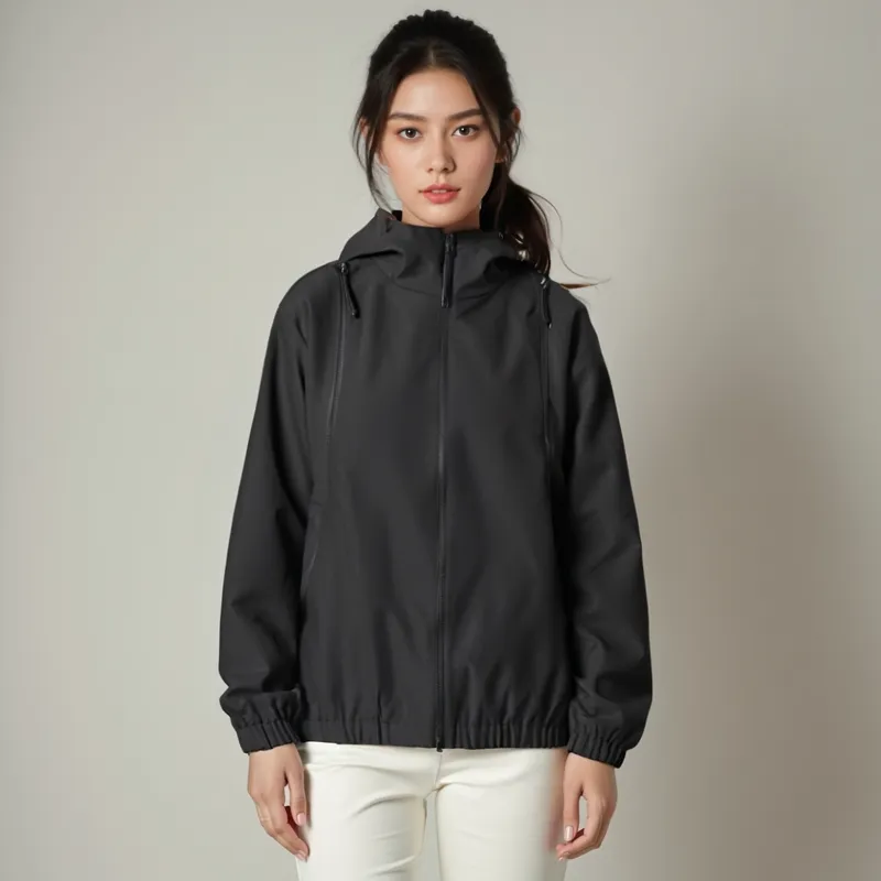 SESAME STREET Jackets & Coats Unisex-2
