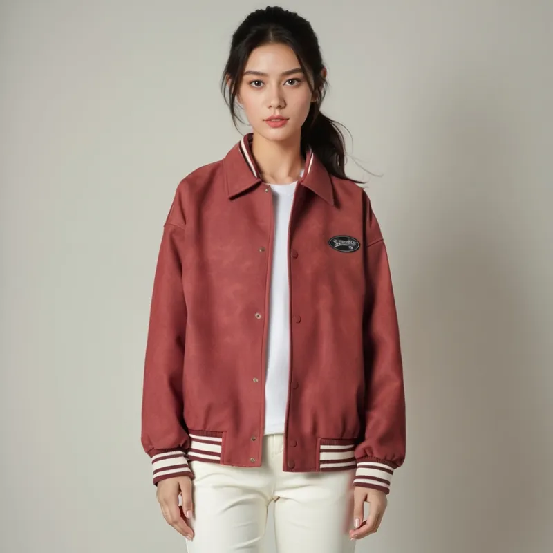 SESAME STREET Jackets & Coats Unisex-2