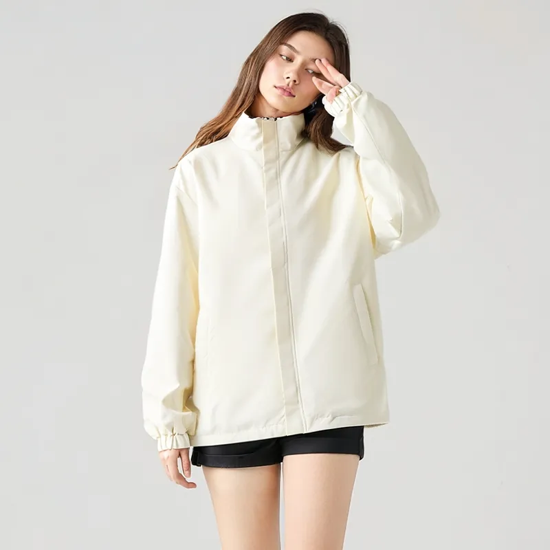 OXO OVERLOAD Jackets Coats Unisex-2