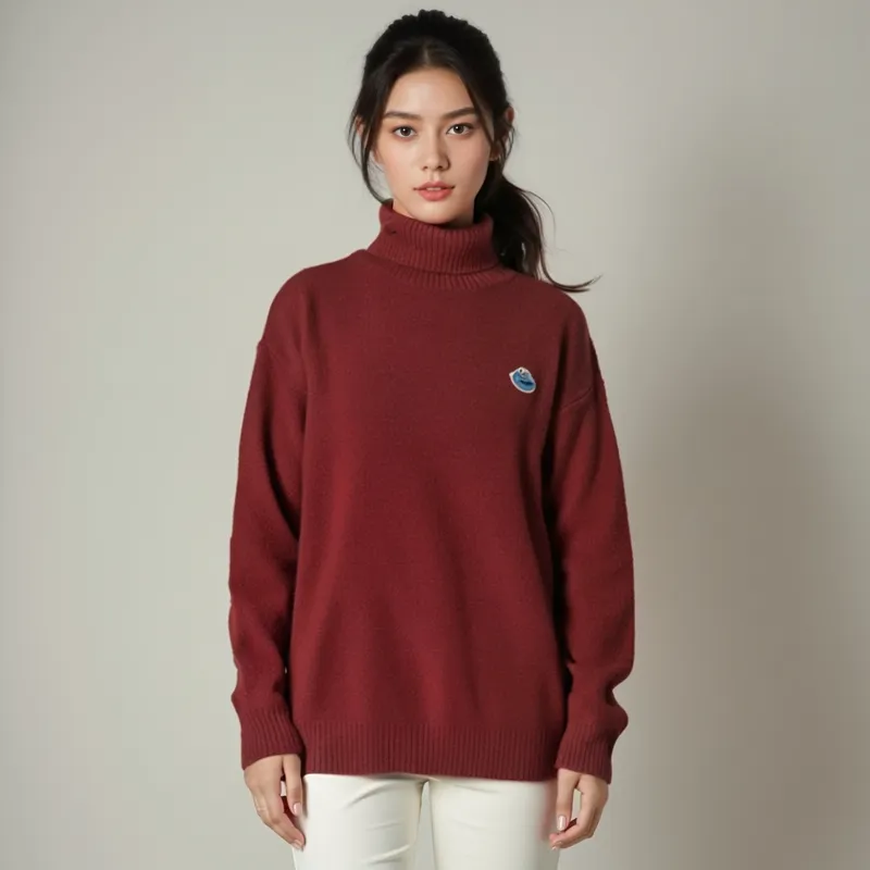 SESAME STREET Sweaters Unisex-15