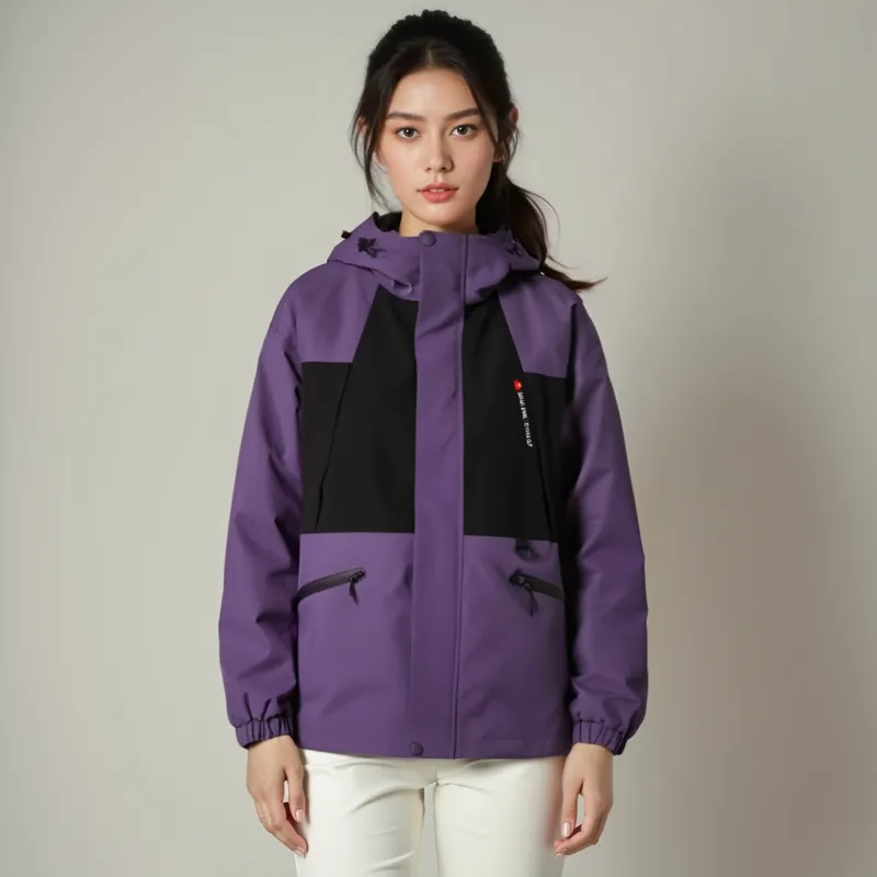 SESAME STREET Jackets & Coats Unisex-4
