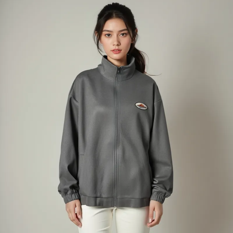 SESAME STREET Jackets & Coats Unisex-6