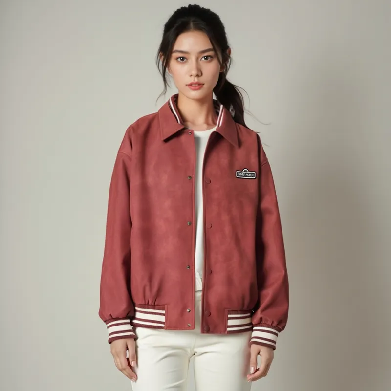 SESAME STREET Jackets & Coats Unisex-2