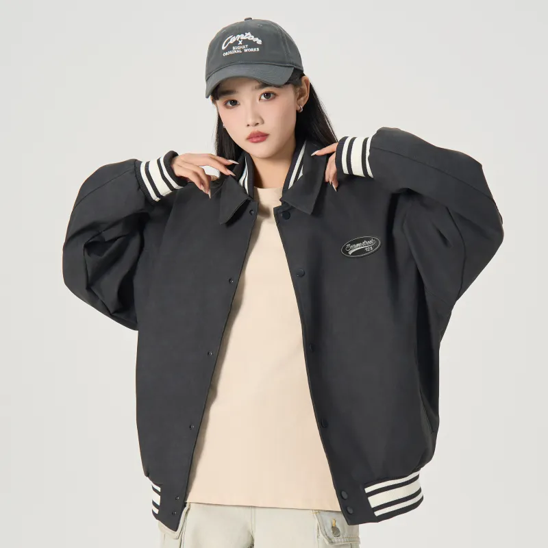 SESAME STREET Jackets & Coats Unisex-5