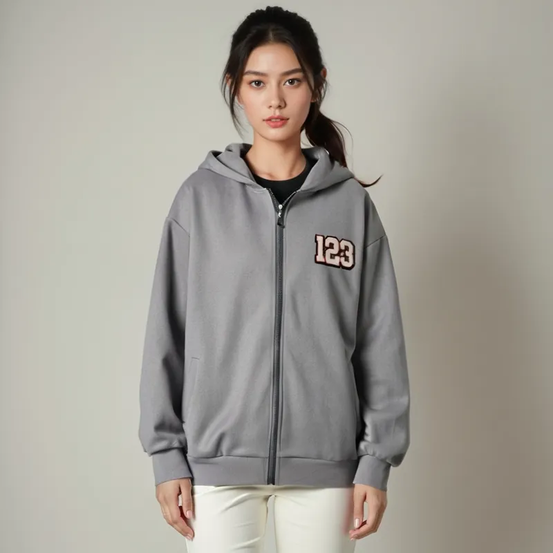 SESAME STREET Jackets & Coats Unisex-6
