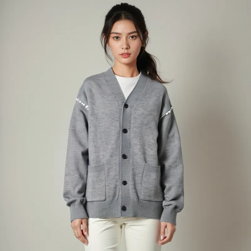 SESAME STREET Sweaters Unisex-7
