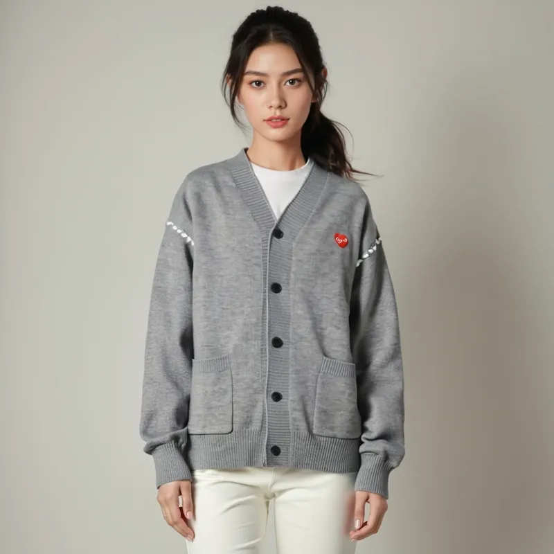 SESAME STREET Sweaters Unisex-7