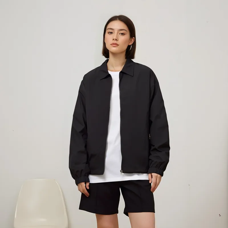 OGEK Jackets Unisex-2