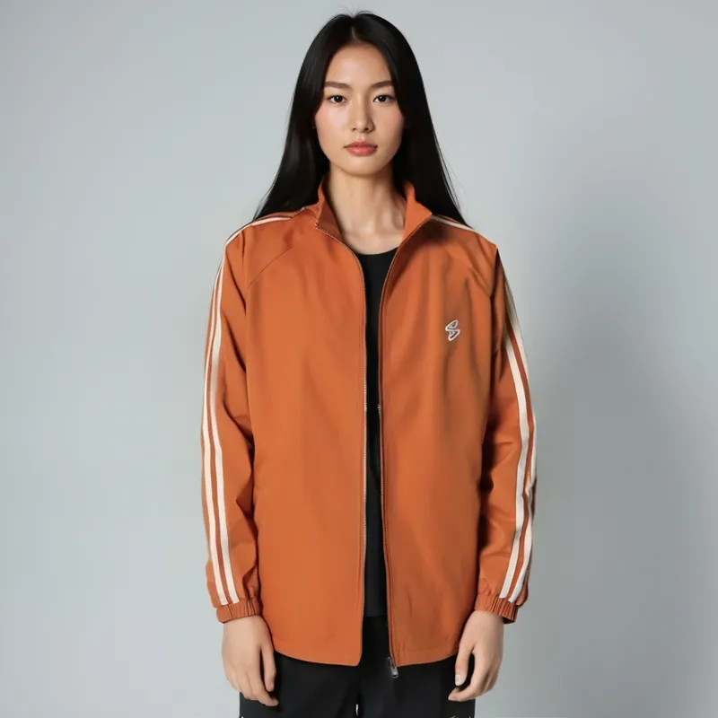 S.k. Manor Hill Jackets Coats Unisex-13