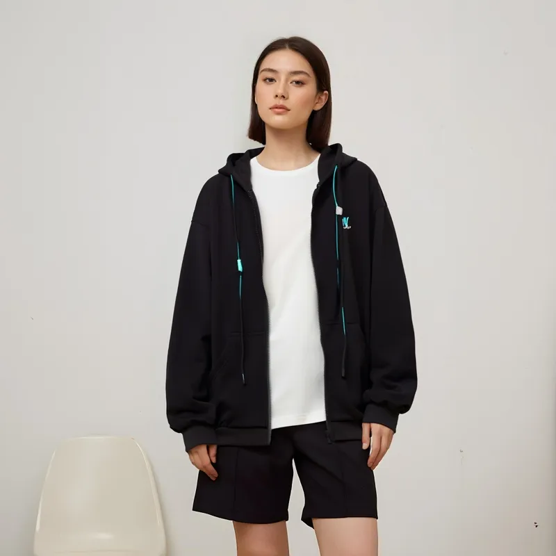 NOCAO Jackets Unisex-8