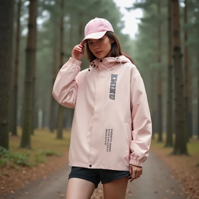 EMINU Jackets Unisex-27